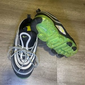 💚 Nike Air VaporMax 97 💚